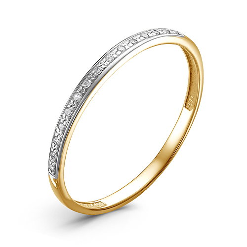 Кольцо 5-3081-103-1Ж