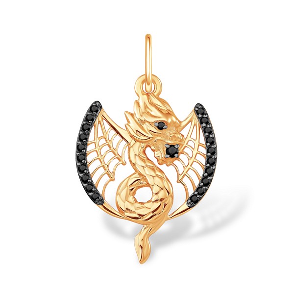 Подвеска П19219066