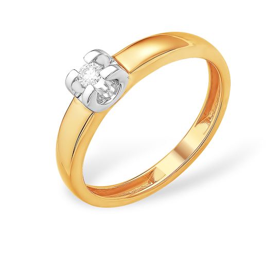 Кольцо К13114127