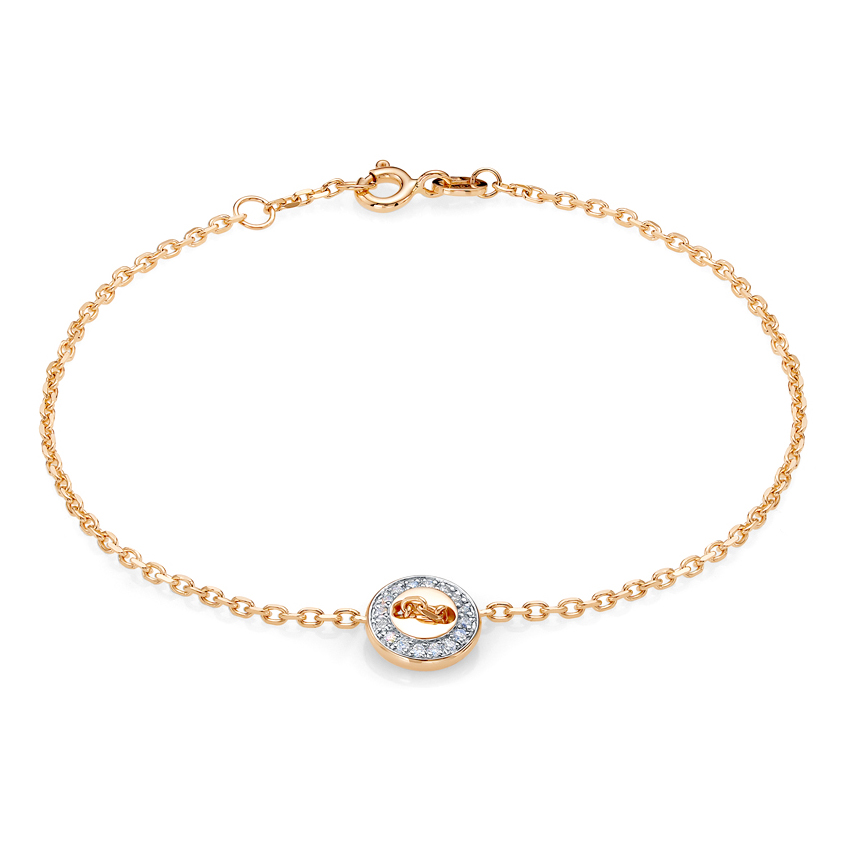 Браслет 633-4100