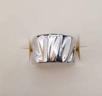 Кольцо с211112