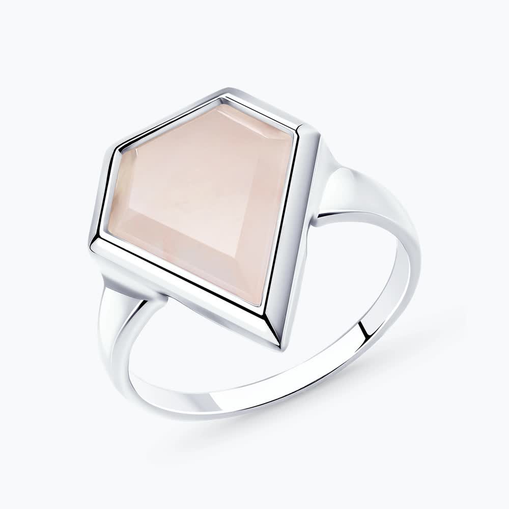 Кольцо 92011965