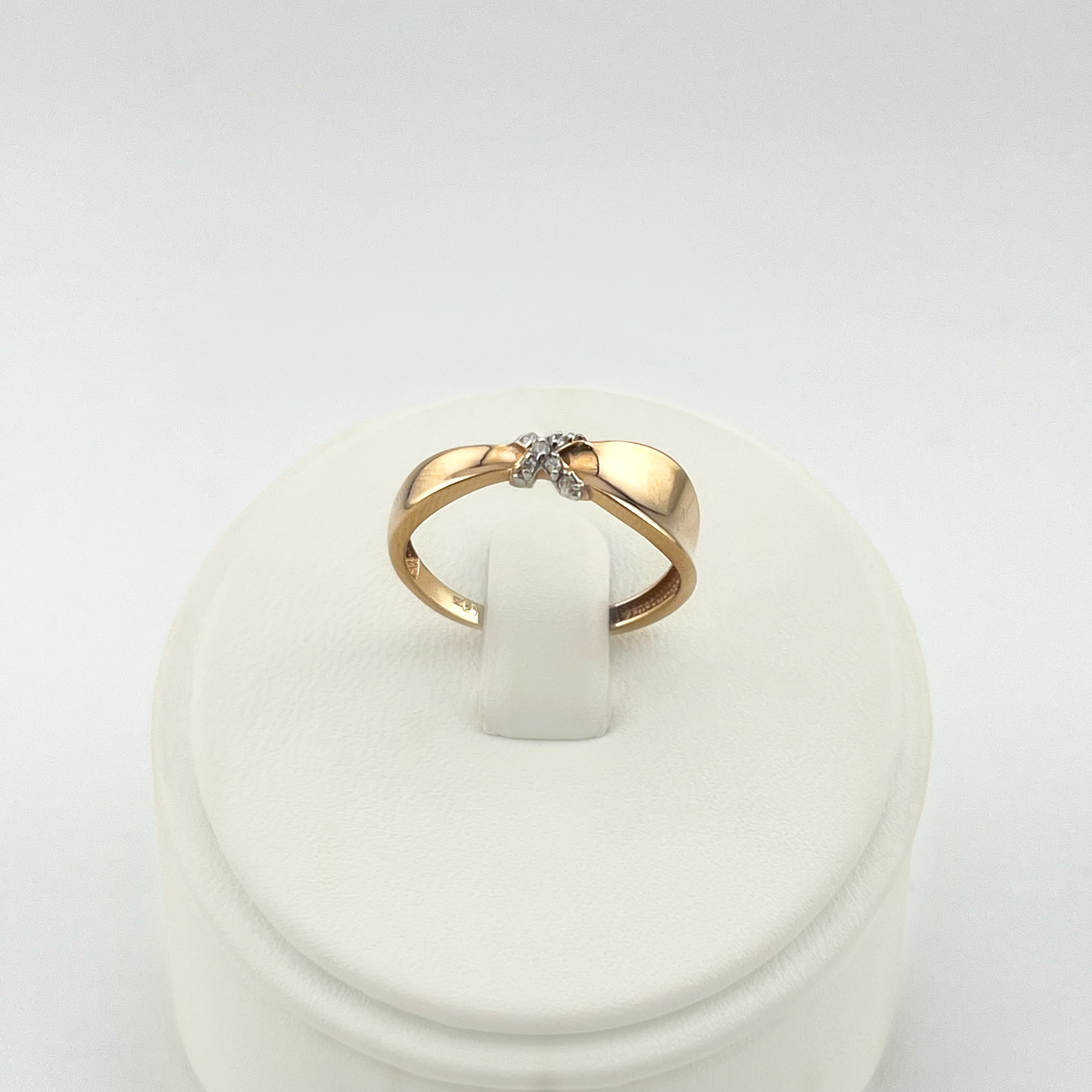 Кольцо 121-2224_f-201