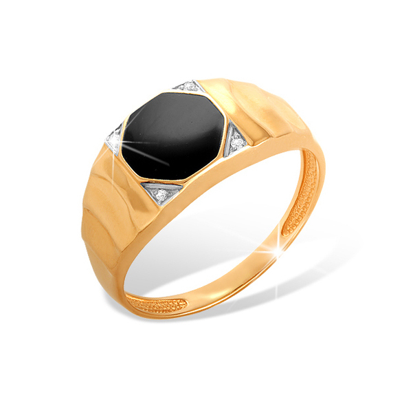 Печатка КП1392945