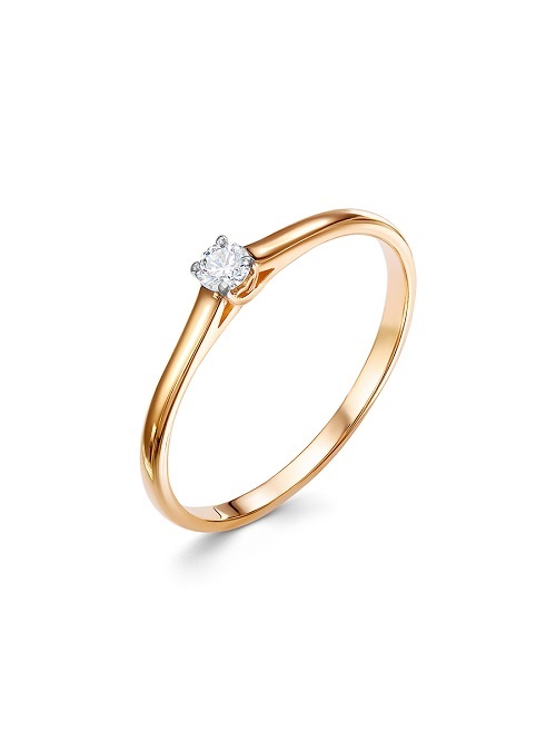 Кольцо 5-5880-103-1К