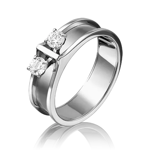 Кольцо 01-5140-00-501-1120-38