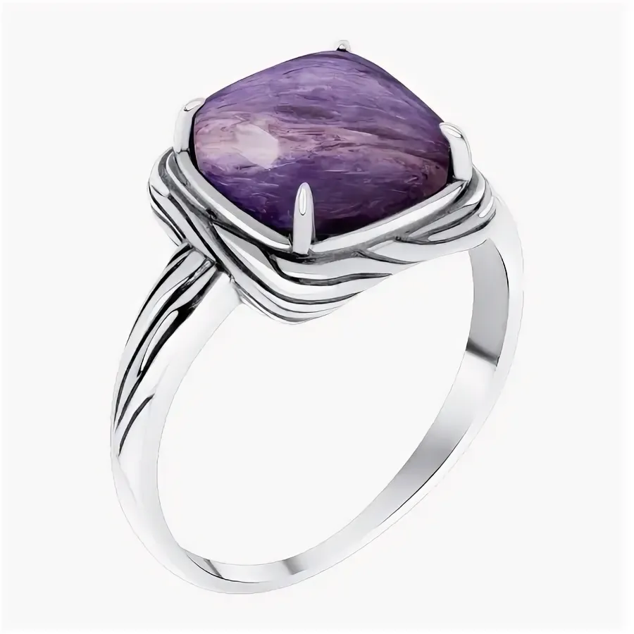 Кольцо 1310465802