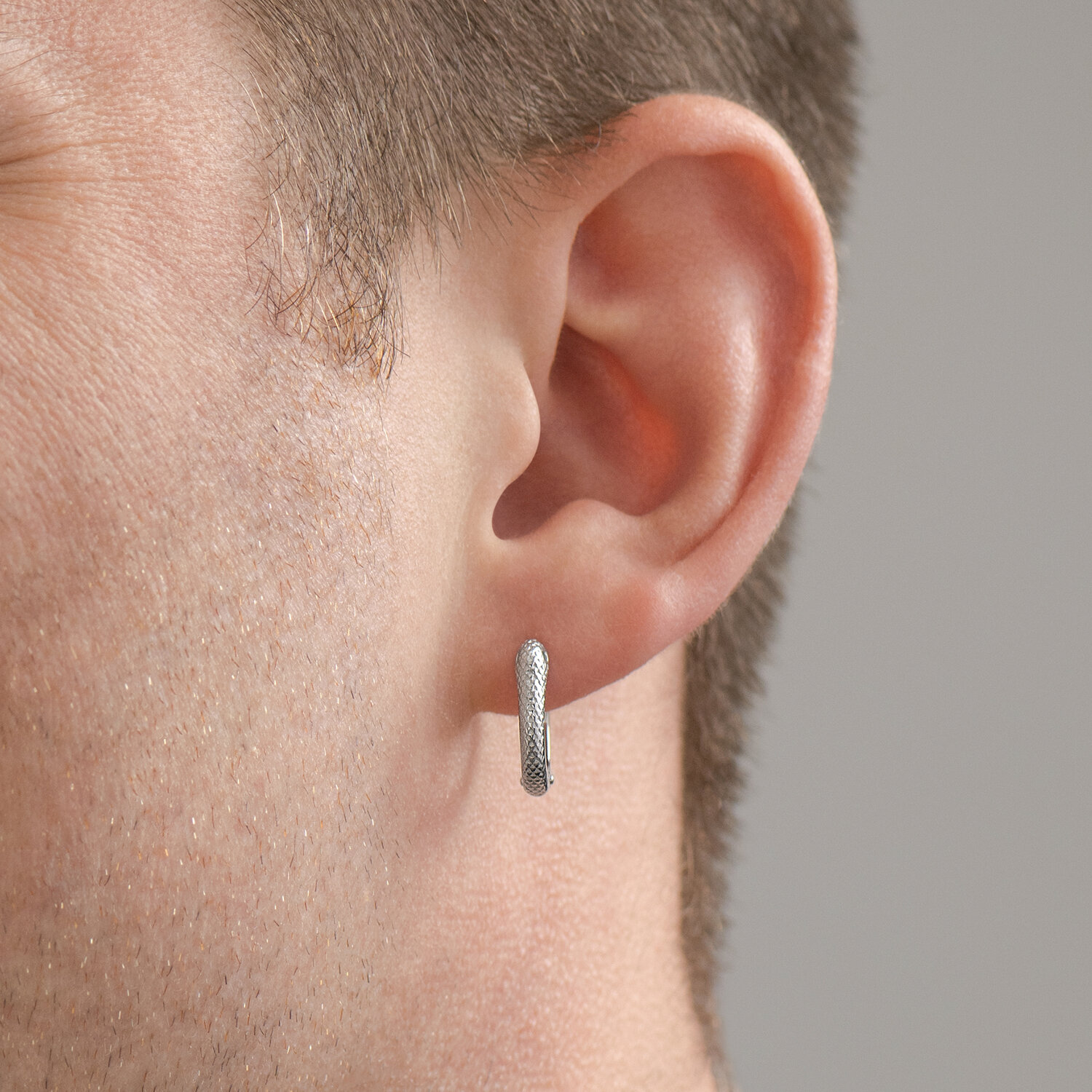 Серьга одиночная 94170318