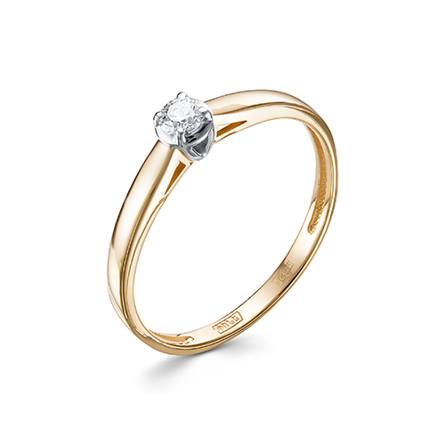 Кольцо 01-3383