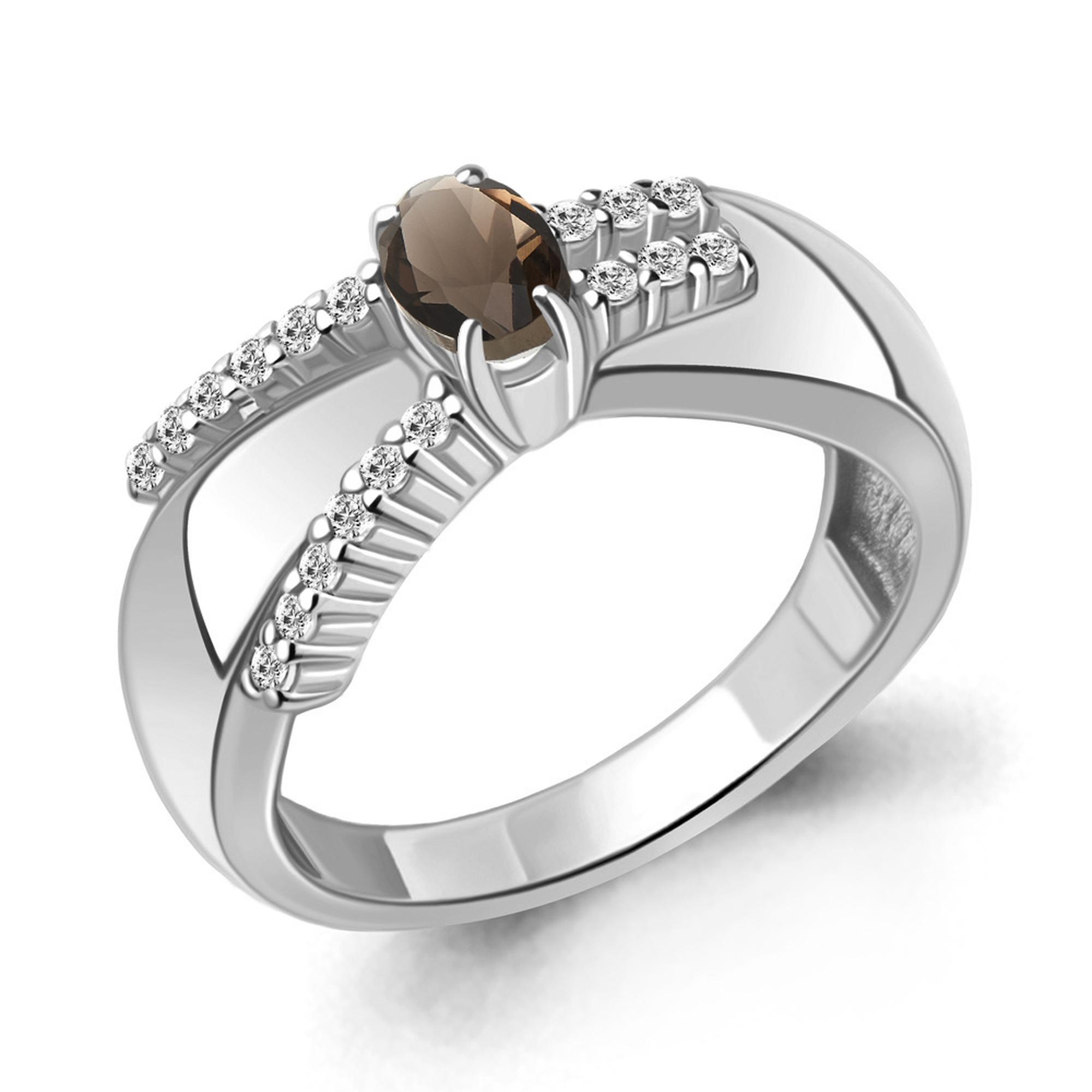 Кольцо 6967701А.5