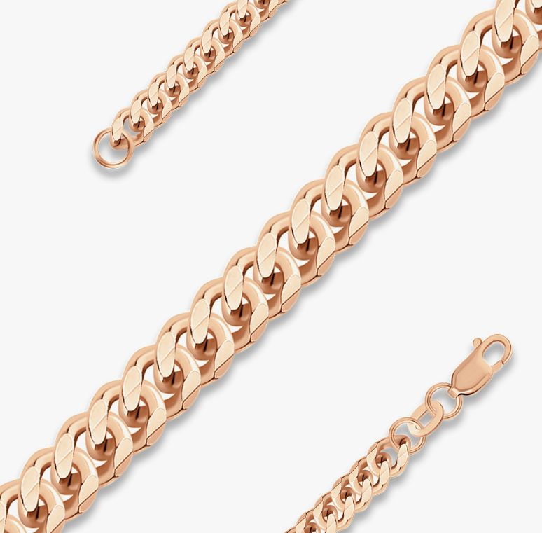 Цепь НЦ 12-002ПГ d 1.20