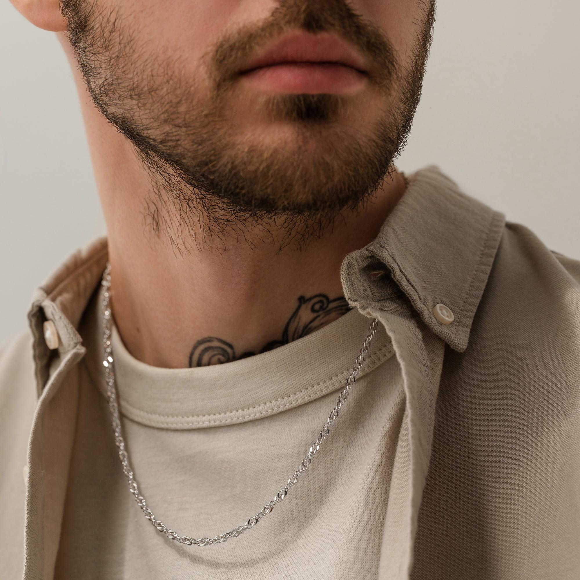 Цепь НЦ 22-028Ю-3 d 0.60