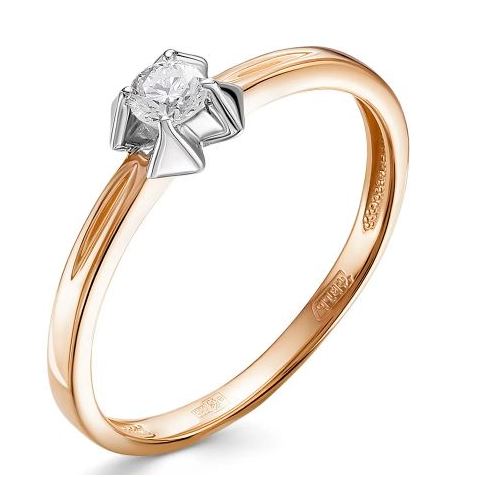 Кольцо 01-3275