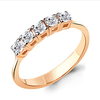 Кольцо 632041А.1