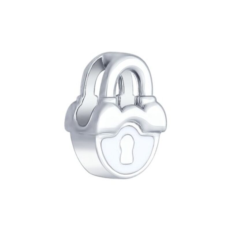 Подвеска 94031698