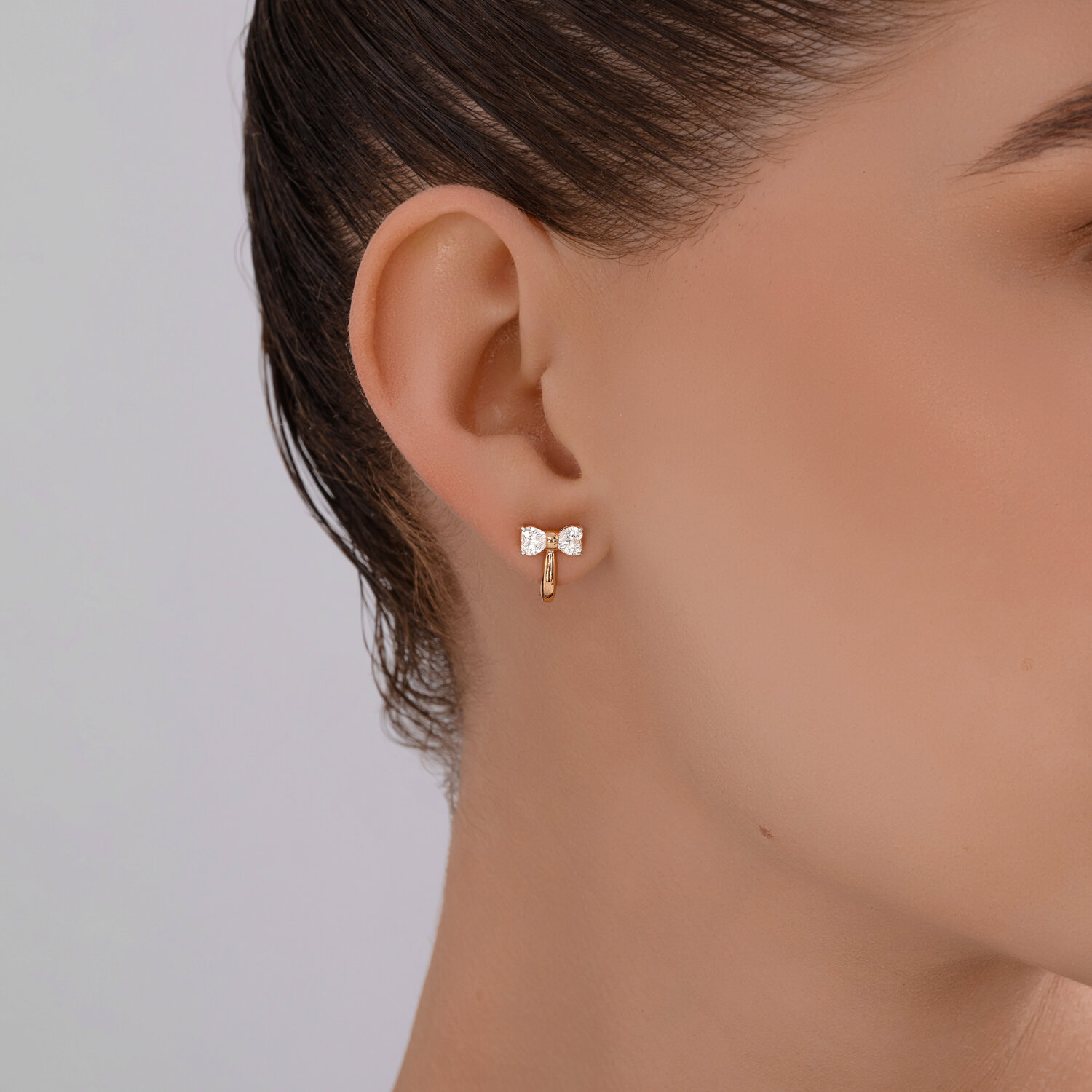 Серьги 51-120-02846-1