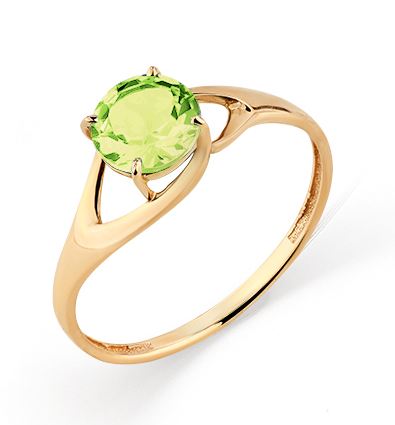 Кольцо 01-3-115-0800-010