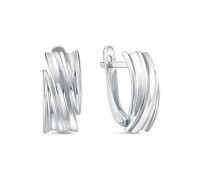 Серьги с2206299