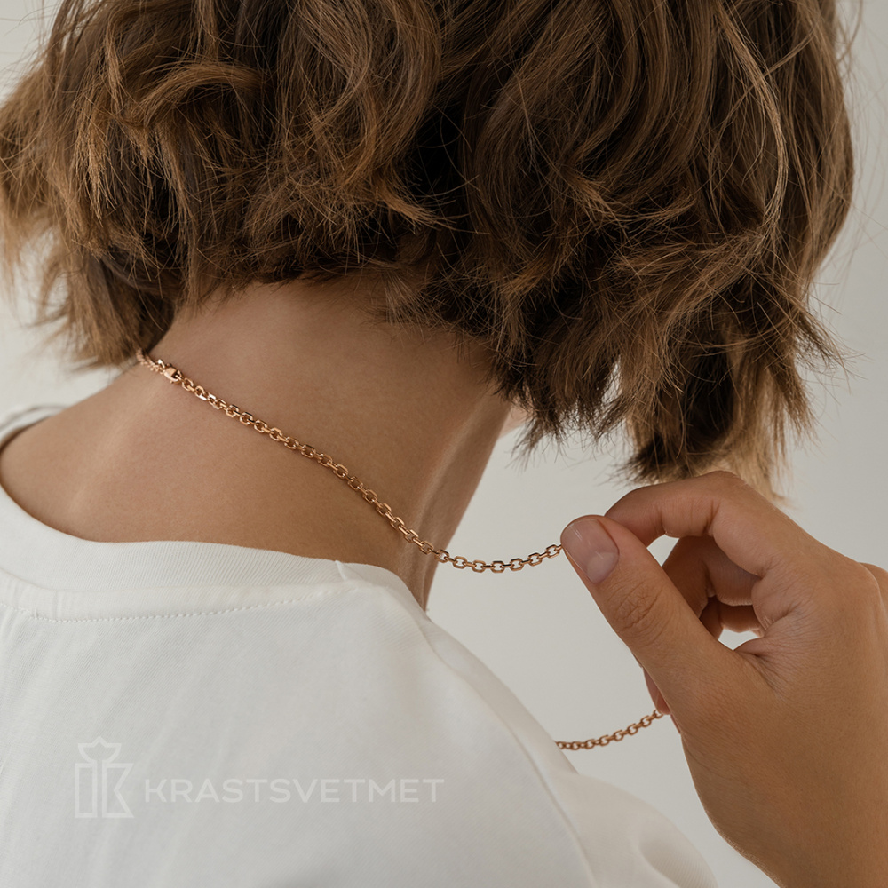 Цепь НЦ 12-205 d0.80