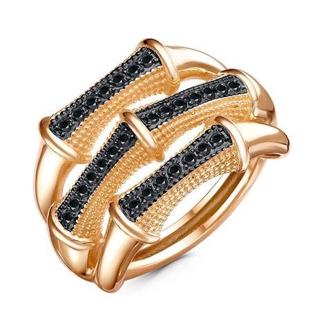 Кольцо 812740р-5