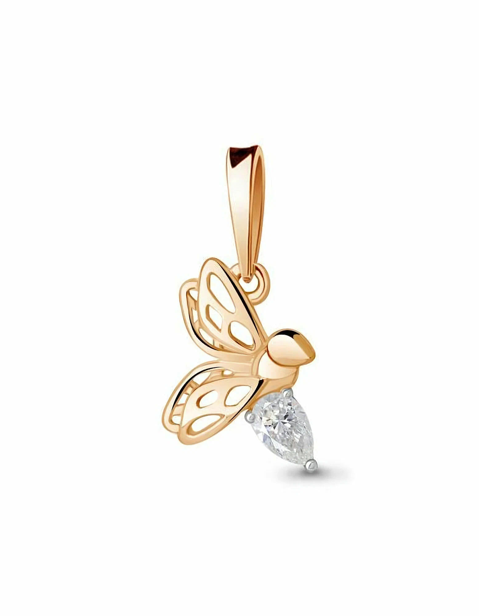 Подвеска 24527.1