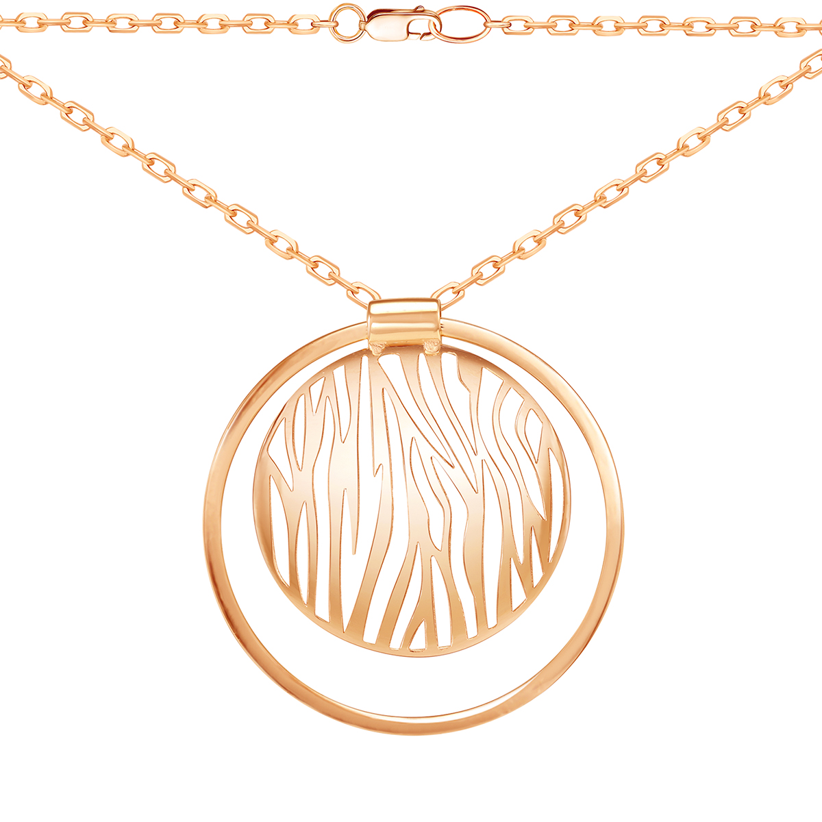 Колье 00-59-0955-00