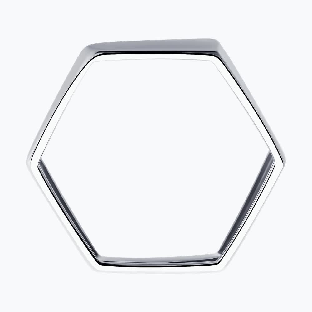 Кольцо 94013214