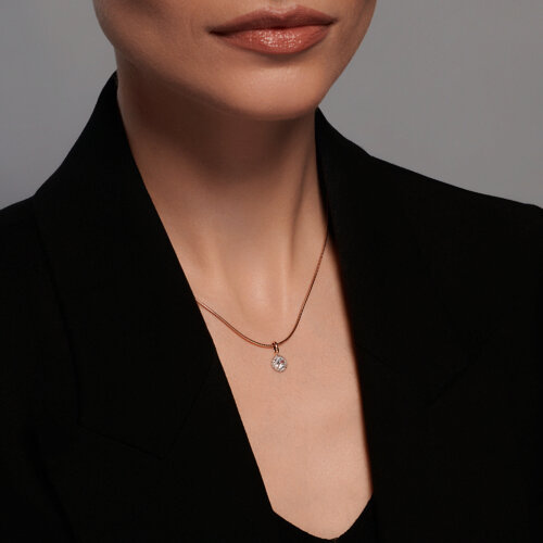 Подвеска 036539