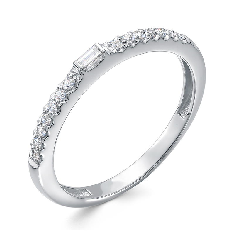 Кольцо 4527-110