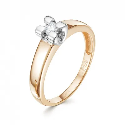 Кольцо 1-475-10