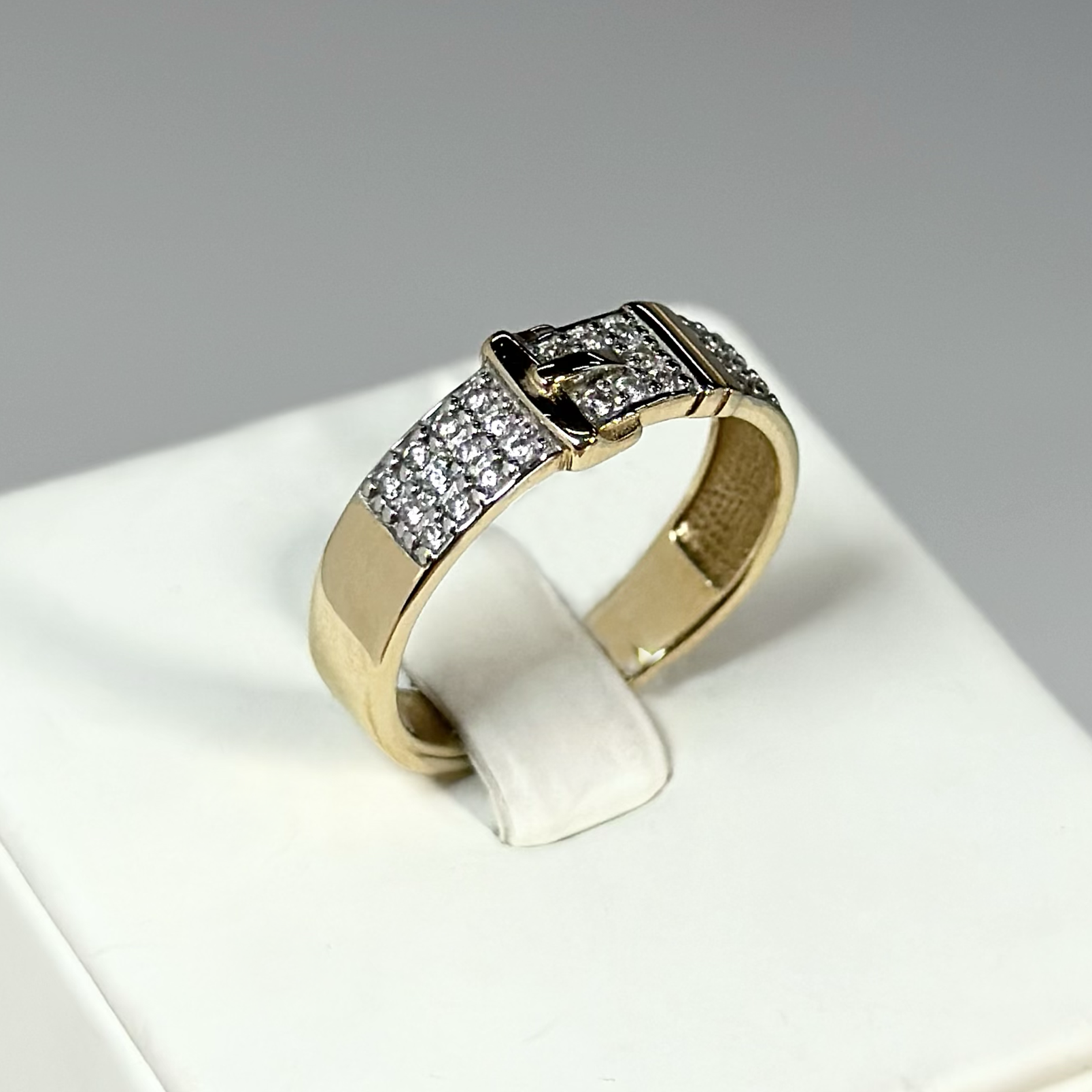 Кольцо К1322116