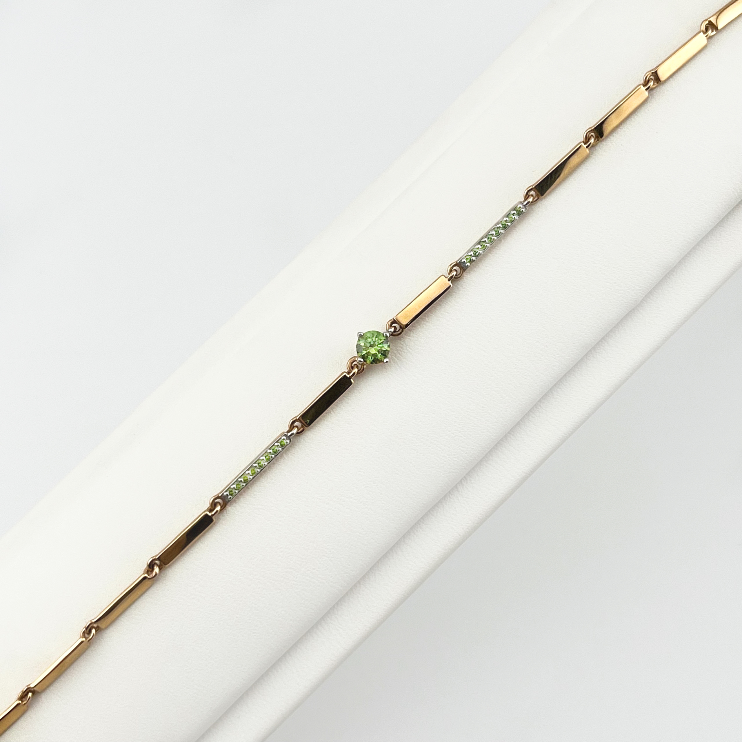 Браслет 81050027