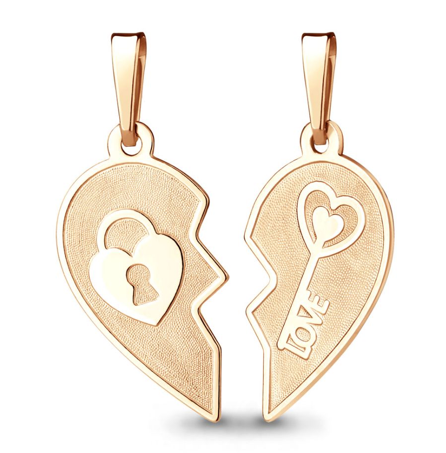 Подвеска 13505.1