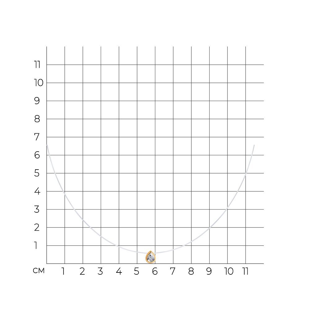 Колье 070305
