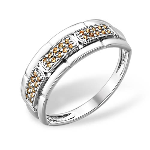 Кольцо 1010017659-501