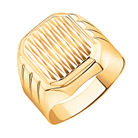 Печатка 4147а
