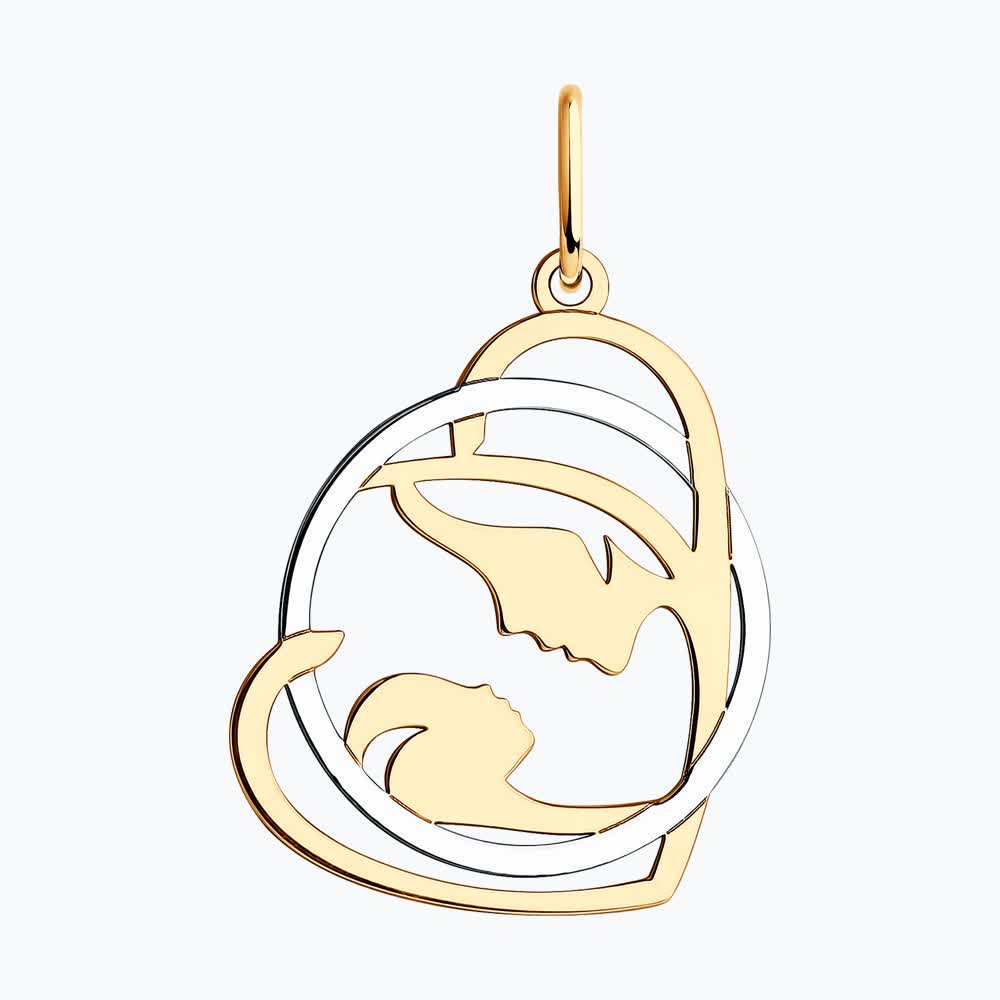 Подвеска 51-130-01640-1