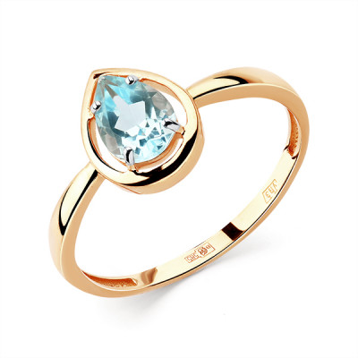 Кольцо 107020G069