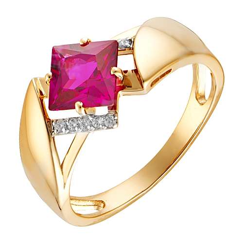 Кольцо кл3730-30-01