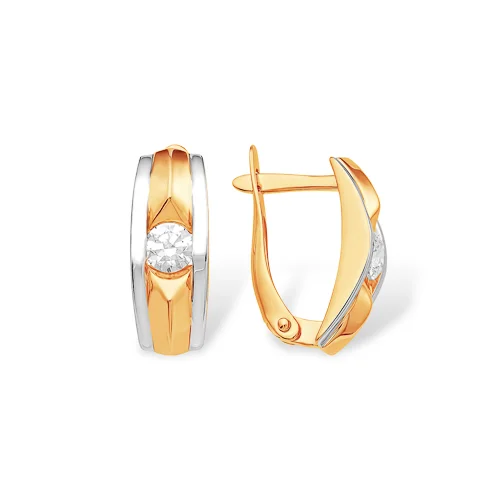 Серьги С13214805