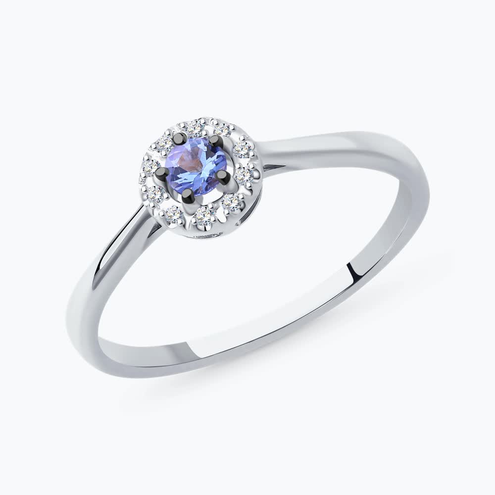 Кольцо 6014170-3 №20 24