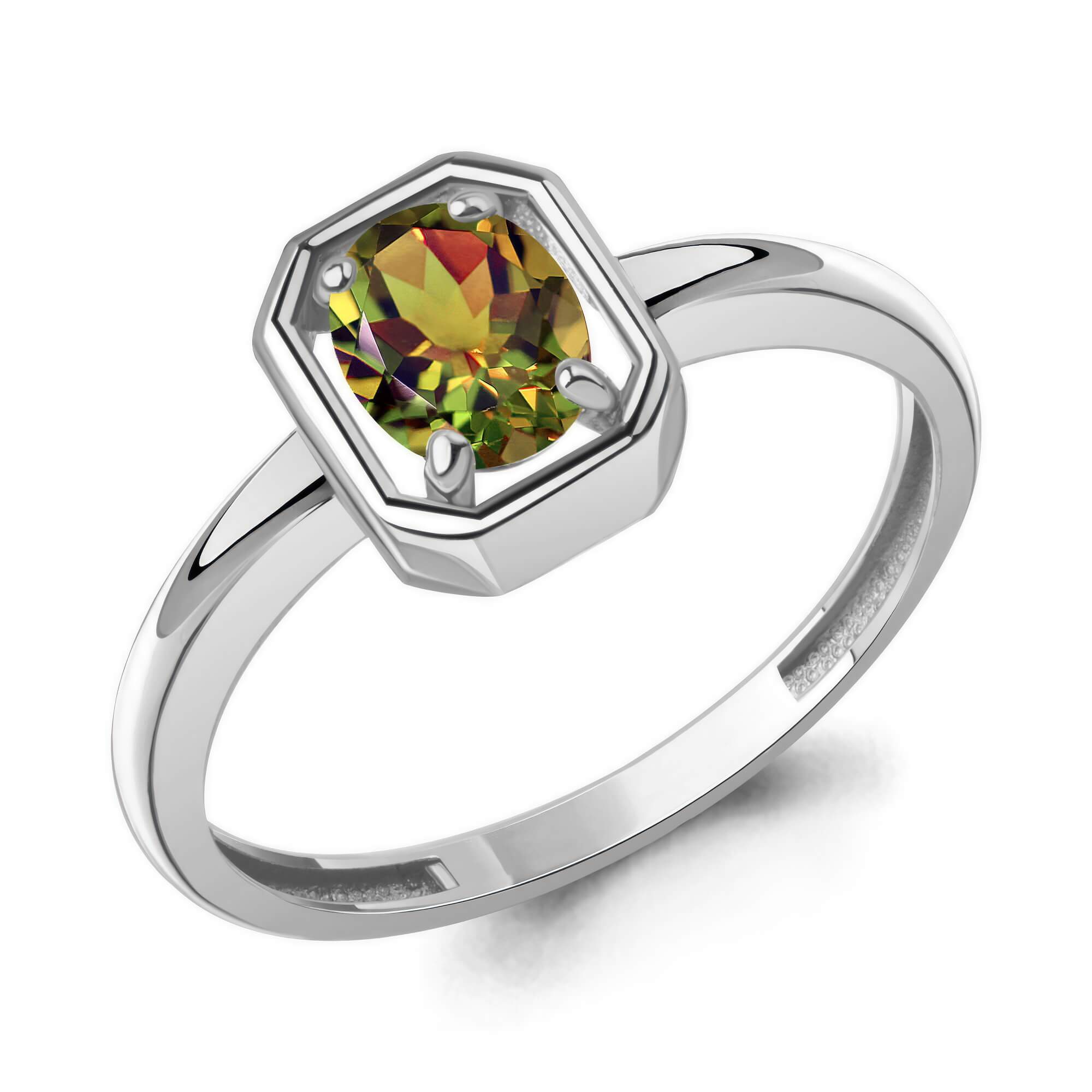 Кольцо 65018119.5