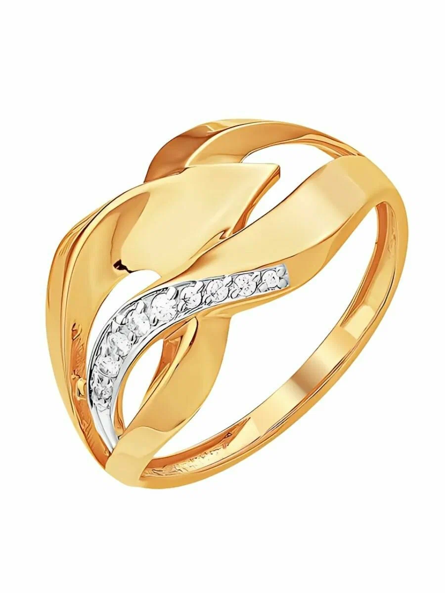 Кольцо К13214051