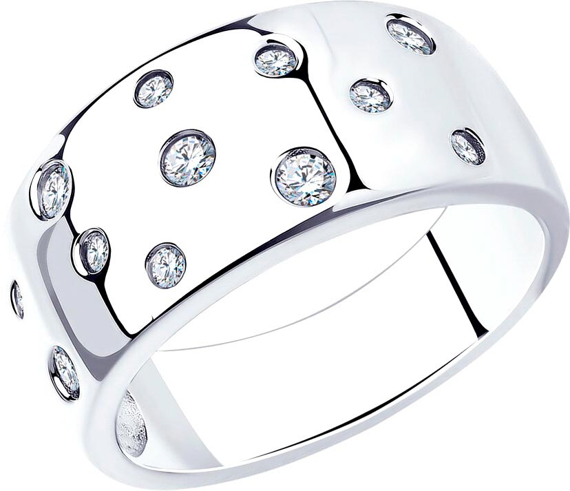 Кольцо 94-110-01516-1