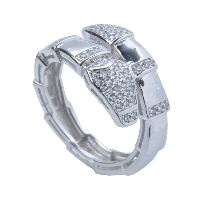 Кольцо 13101000870