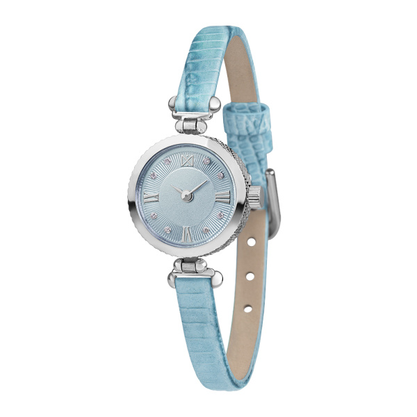 Часы 0338.0.9.86B