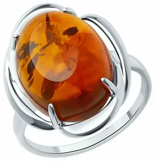 Кольцо 83010183