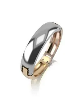 Кольцо обр. ДН-к101/бжк