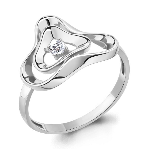 Кольцо 67337А.5