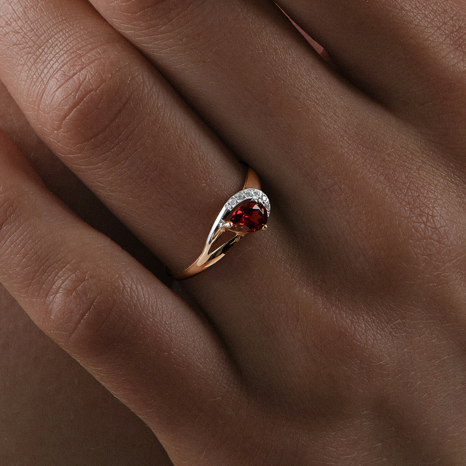 Кольцо 51-310-01020-2